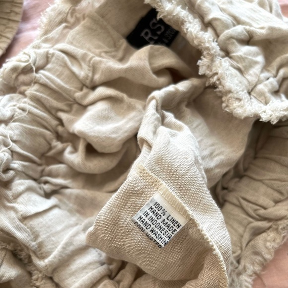 Rebel & Stone Set - Picture 8 of 10